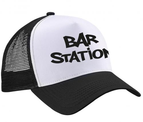 Gadget cappellini bar station 1
