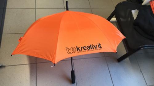 Gadget ombrelli bekreativ 1