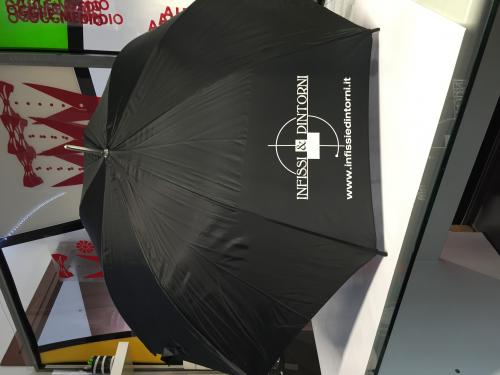 Gadget ombrelli bekreativ 3